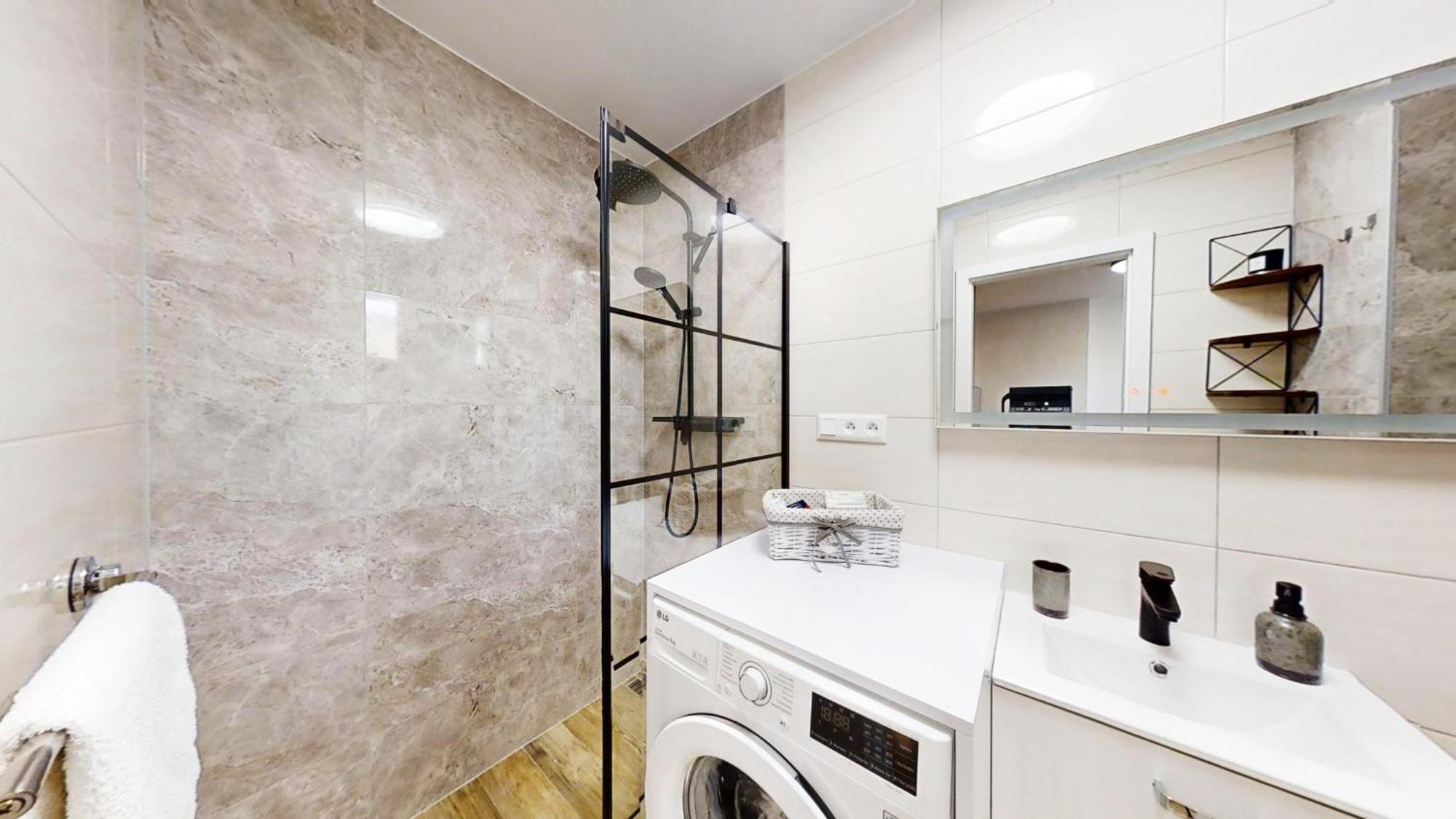 Ambient Apartment Zilina Luaran gambar